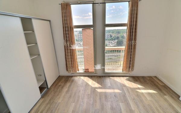 Appartement à vendre    3 pièces • 66,25 m2 Le Mée-sur-Seine