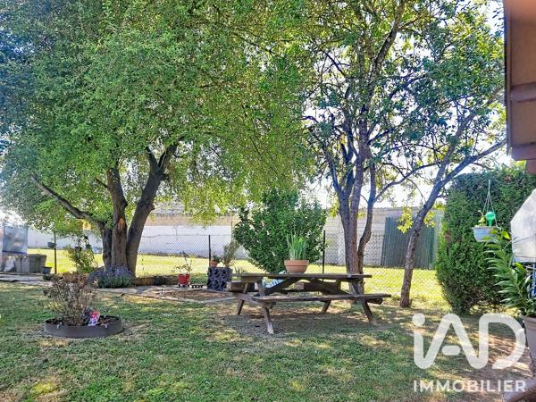 Maison à vendre 8 pièces 136 m² Le Malesherbois