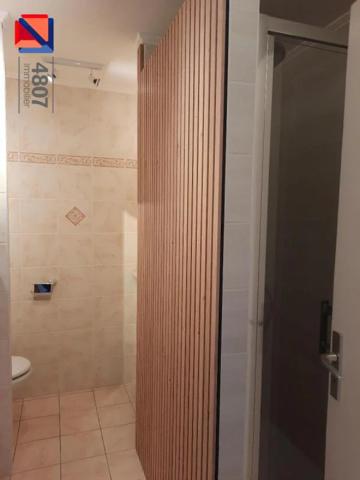 Appartement à louer à Cluses (74300)