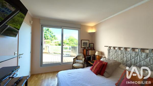 Maison (prestige) à vendre 8 pièces 327 m² Carrières-sur-Seine
