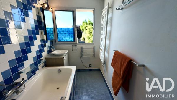 Maison (prestige) à vendre 8 pièces 327 m² Carrières-sur-Seine
