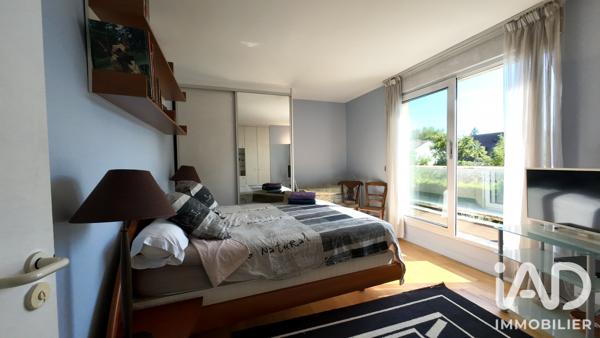 Maison (prestige) à vendre 8 pièces 327 m² Carrières-sur-Seine
