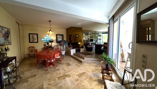 Maison (prestige) à vendre 8 pièces 327 m² Carrières-sur-Seine