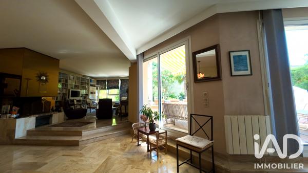 Maison (prestige) à vendre 8 pièces 327 m² Carrières-sur-Seine