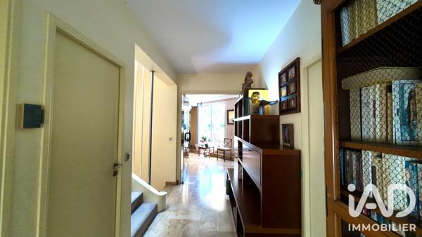 Maison (prestige) à vendre 8 pièces 327 m² Carrières-sur-Seine