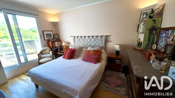 Maison (prestige) à vendre 8 pièces 327 m² Carrières-sur-Seine