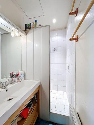 Achat maison Neuville-sur-Saône - 5 pièce(s) - 105 m² - 320 000 €