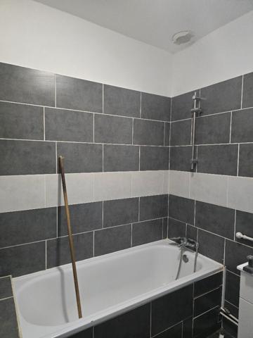 Appartement Epernay 2 pièce(s)
