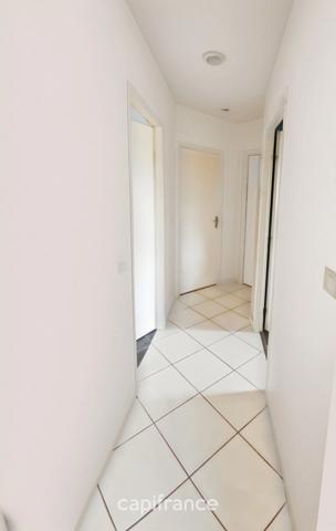 Maison de plain-pied, 112m² et 18m² chalet/studio, terrain de 1152m²