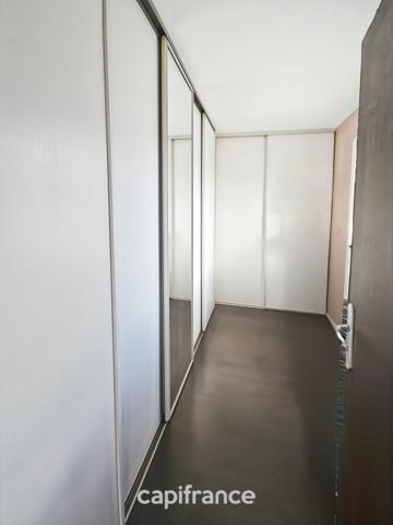 Maison de plain-pied, 112m² et 18m² chalet/studio, terrain de 1152m²
