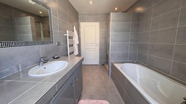 DEMEURE A VENDRE A ROMORANTIN
