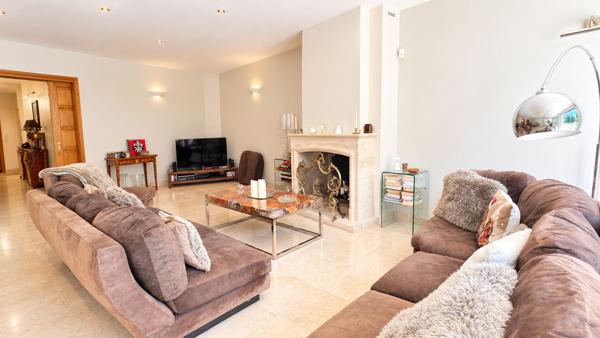 DEMEURE A VENDRE A ROMORANTIN
