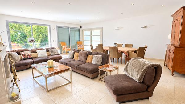 DEMEURE A VENDRE A ROMORANTIN
