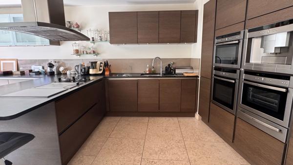 DEMEURE A VENDRE A ROMORANTIN