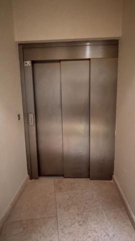 DEMEURE A VENDRE A ROMORANTIN