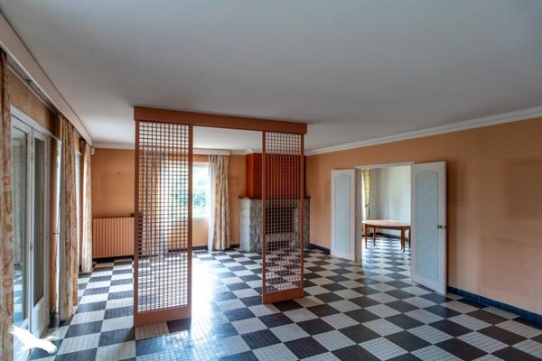 Maison à vendre |  Pont-Aven |  14 pièces | 327 m²