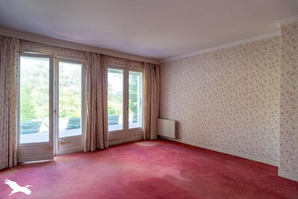 Maison à vendre |  Pont-Aven |  14 pièces | 327 m²