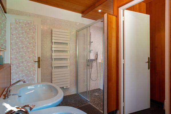 Maison à vendre |  Pont-Aven |  14 pièces | 327 m²