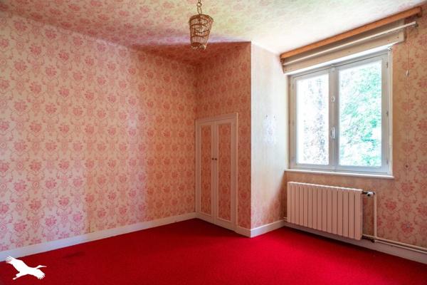 Maison à vendre |  Pont-Aven |  14 pièces | 327 m²