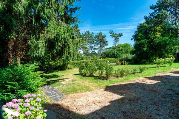 Maison à vendre |  Pont-Aven |  14 pièces | 327 m²