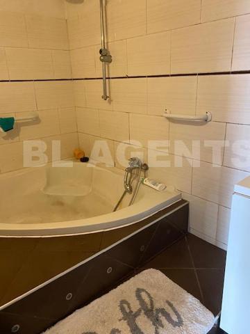 Appartement 1 pièce(s) 33 m2