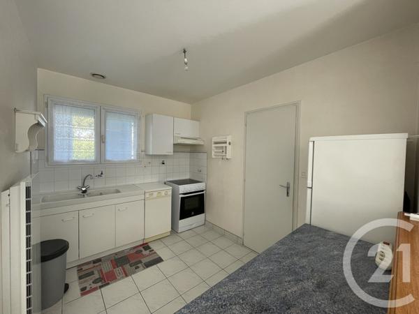 Maison à vendre  5 pièces - 86,60 m2 ST HILAIRE DE RIEZ - 85