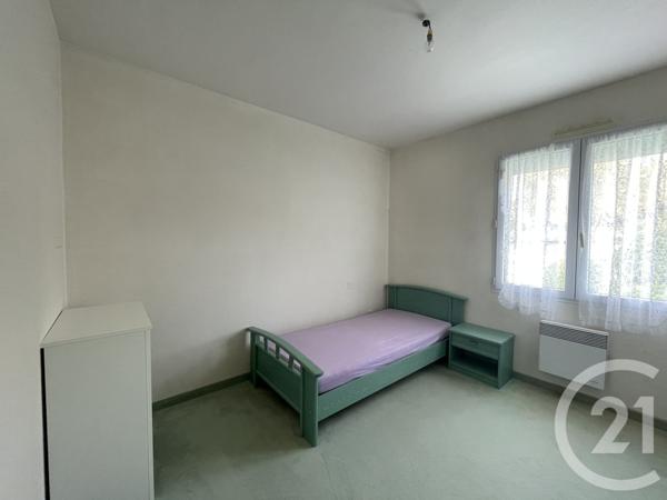 Maison à vendre  5 pièces - 86,60 m2 ST HILAIRE DE RIEZ - 85