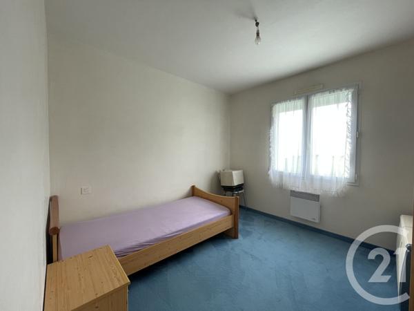 Maison à vendre  5 pièces - 86,60 m2 ST HILAIRE DE RIEZ - 85