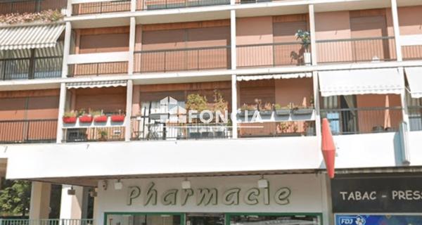 Location Chambre 12.45 m² - Chilly-mazarin 91380