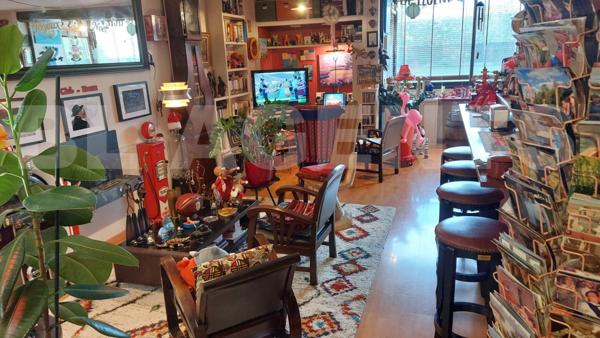 Appartement cosy au cœur de Meaux !