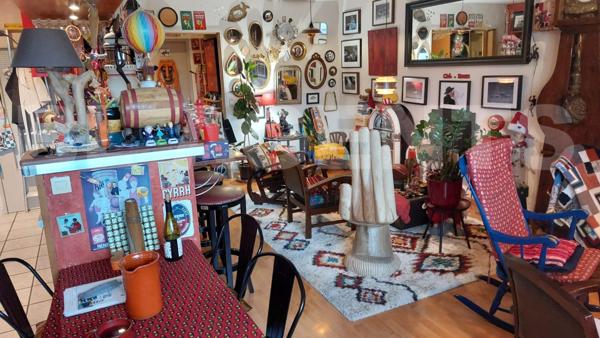 Appartement cosy au cœur de Meaux !