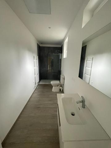 Appartement Yssingeaux 2 pièce(s) 64 m2