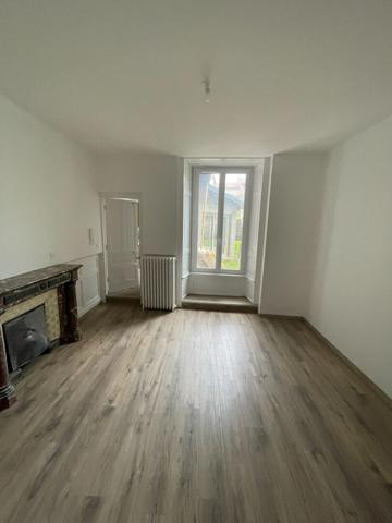 Appartement Yssingeaux 2 pièce(s) 64 m2