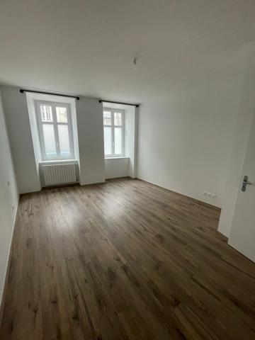 Appartement Yssingeaux 2 pièce(s) 64 m2