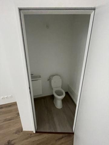 Appartement Yssingeaux 2 pièce(s) 64 m2