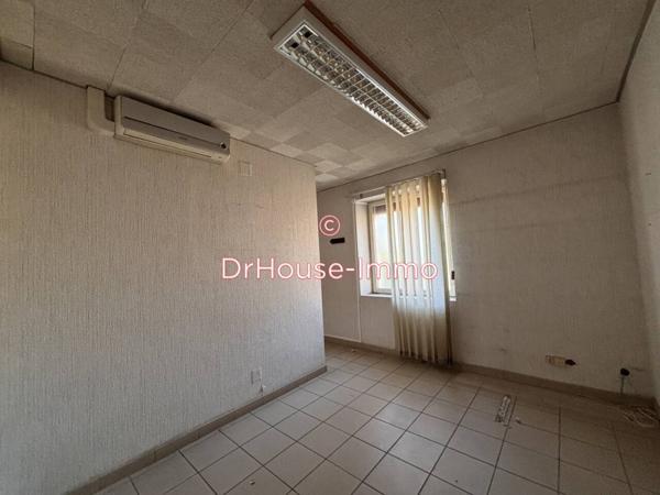 Immeuble à vendre 9 pièces de 135 m²
