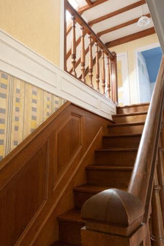 Chambray-lès-Tours – proche centre-bourg