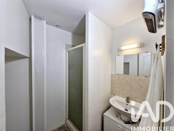 Maison à vendre 5 pièces 106 m² Nissan-lez-Enserune