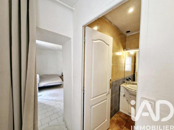 Maison à vendre 5 pièces 106 m² Nissan-lez-Enserune