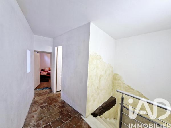 Maison à vendre 5 pièces 106 m² Nissan-lez-Enserune