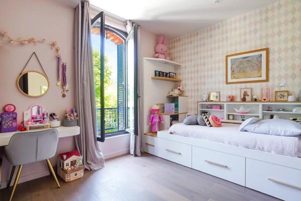 Maison Le Vésinet