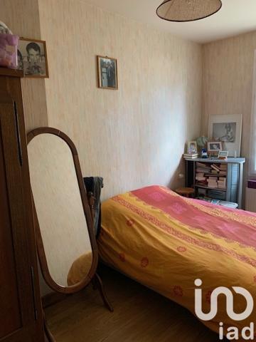 Immeuble à vendre 120 m² Saumur