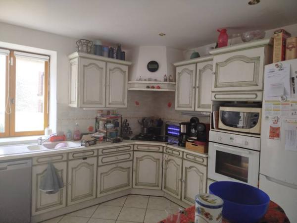 Maison 3 pièces - 68 m² Exclusivité efficity