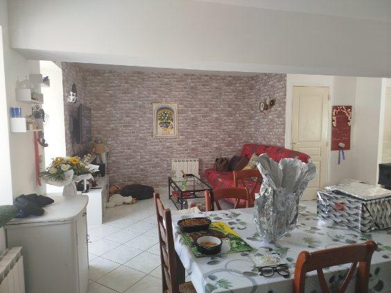 Maison 3 pièces - 68 m² Exclusivité efficity