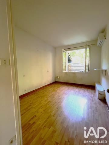 Maison à vendre 4 pièces 134 m² Ciboure