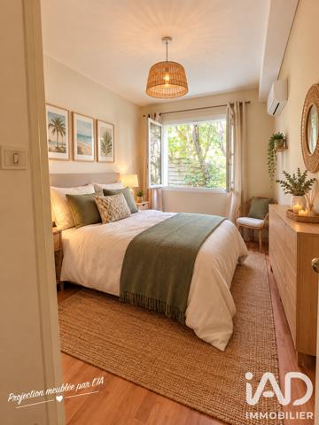 Maison à vendre 4 pièces 134 m² Ciboure