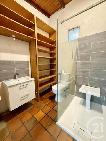 Maison à vendre  4 pièces - 131 m2 ARGENTEUIL - 95