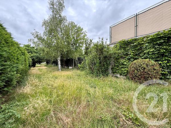 Maison à vendre  4 pièces - 131 m2 ARGENTEUIL - 95