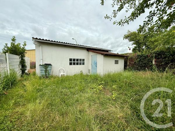 Maison à vendre  4 pièces - 131 m2 ARGENTEUIL - 95