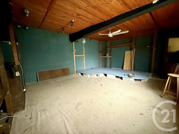 Maison à vendre  4 pièces - 131 m2 ARGENTEUIL - 95